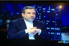  احتمالاً ظرف 2 روز آینده متون آماده می‌شود/نیاز باشد تمدید می‌کنیم/عزم همه طرف‌ها برای حصول توافق