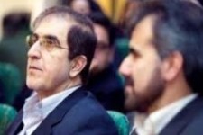 خروج احزاب از شورای هماهنگی اصلاحات کرمانشاه کلید خورد/ تلاش جریان مشائیسم استانداری برای ایجاد فضای دو قطبی 