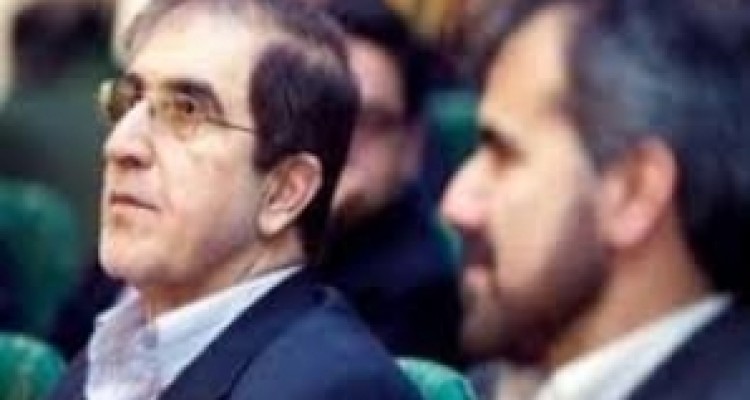 خروج احزاب از شورای هماهنگی اصلاحات کرمانشاه کلید خورد/ تلاش جریان مشائیسم استانداری برای ایجاد فضای دو قطبی 