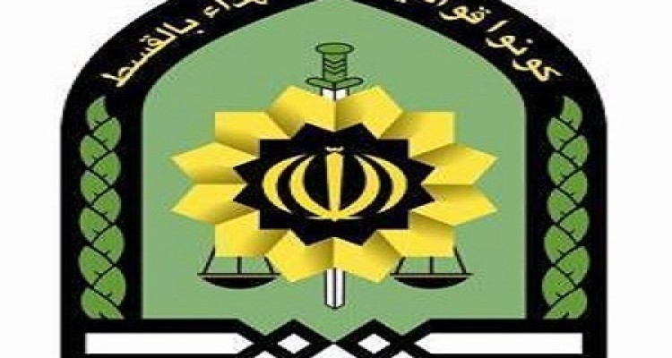 ۸۰ درصد مجرمان کرمانشاهی افراد بیکار هستند