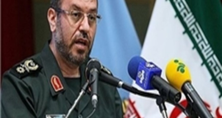 آمریکا هم از خطرات رژیم صهیونیستی در امان نیست/ اسرائیل به دنبال اشغال نیل تا فرات با پشتیبانی از داعش