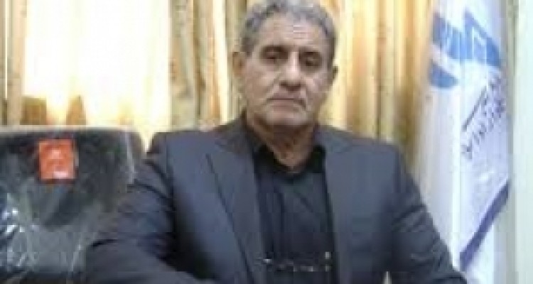 نباید اجازه داد دانشگاه ها به یک باشگاه سیاسی برای برخی افراد تبدیل شود/ حاشیه های سیاسی جایگاهی در دانشگاه ندارد