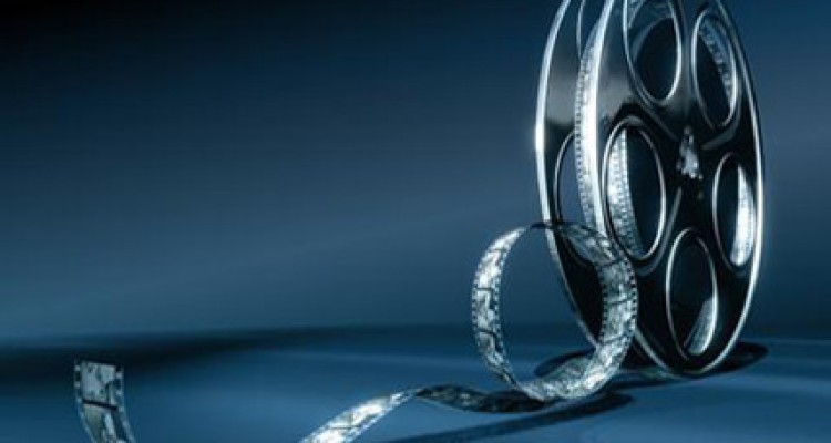 5 فیلم مستند از استان کرمانشاه ساخته می‌شود