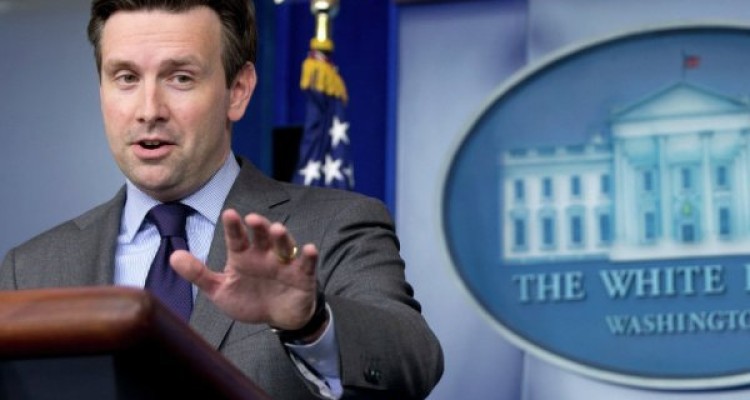 تاکید دوباره کاخ سفید بر نزدیک بودن توافق هسته ای 