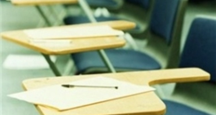 شرایط استفاده دانش‌آموزان از «تک‌ماده» و «تبصره» اعلام شد