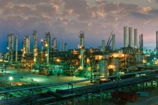 آغاز مذاکرات نفتی ایران-اروپا/ جزئیات برنامه ویژه نفتی در آمریکا