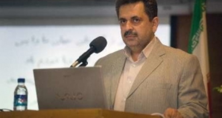 ۸۵ میلیارد تومان برای احداث پردیس علوم پزشکی کرمانشاه مصوب شد