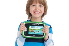 از وابسته شدن کودک تان به تبلت با این روشها جلوگیری کنید