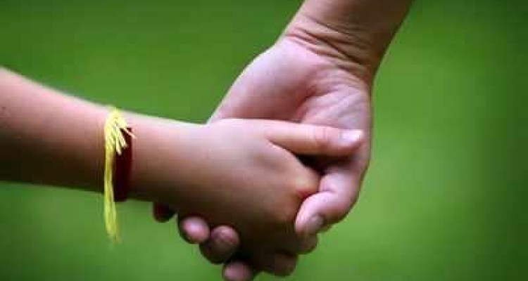 ۱۰۰۰ خیر کرمانشاهی در طرح حامی بهزیستی ثبت‌ نام کردند