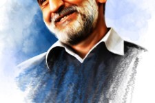 	محدودیت‌ تحمیلی هسته ای حریف با عنوان «امتیاز» یاد شد/ تفاوت تفسیر دکتر روحانی با اوباما 