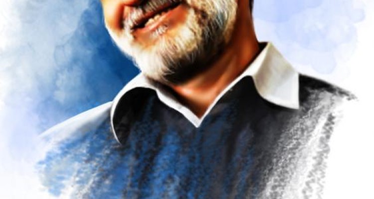 	محدودیت‌ تحمیلی هسته ای حریف با عنوان «امتیاز» یاد شد/ تفاوت تفسیر دکتر روحانی با اوباما 