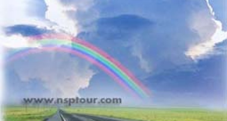 دمای هوای کرمانشاه از روز شنبه کاهش می یابد