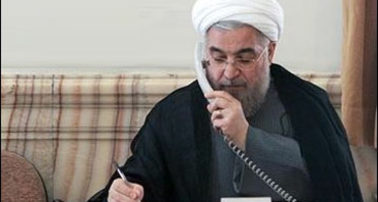 مرحله نوین روابط ایران و اتریش/ توافق اخیر «برد-برد» بود