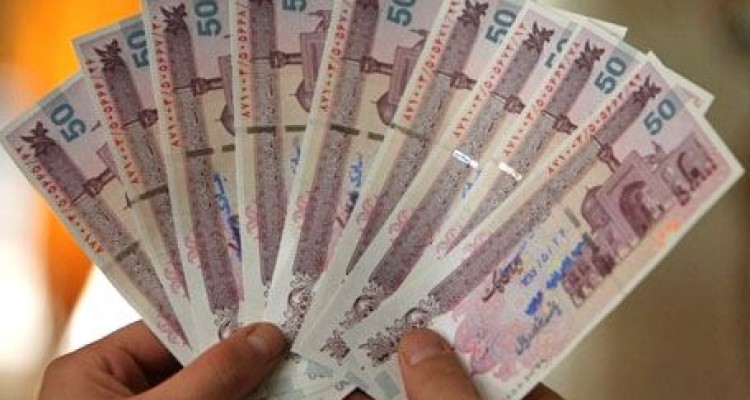   یارانه نقدی امشب واریز می‌شود/عبور دریافتی هر نفر از 2.4 میلیون تومان