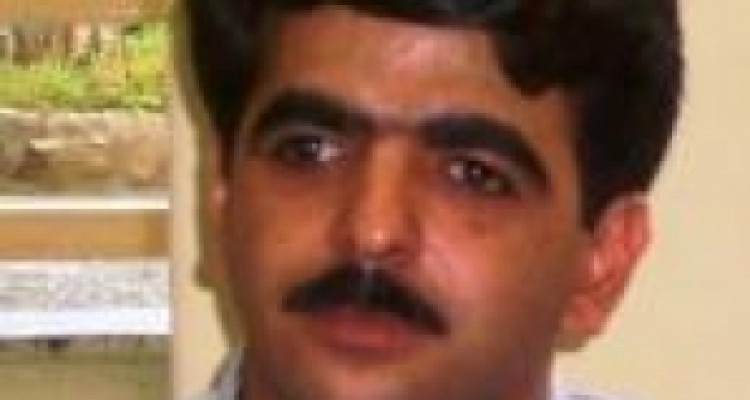 نوشتن برای من هم ضرورت است و هم کار و هم نفس کشیدن