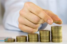   سود بانکی بلای جان مردم شد!