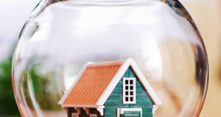 پیش‌بینی کارشناسان از مسکن در پساتحریم/ طلسم مسکن شکسته می‌شود؟