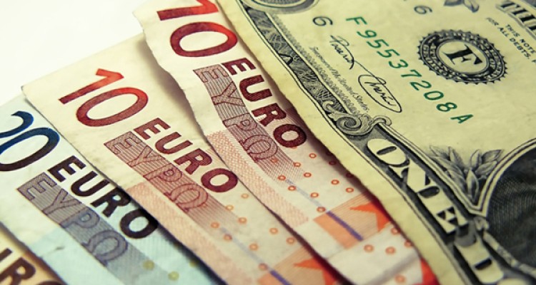 ارز تا ۱۰ ماه آینده تک نرخی می‌شود / کاهش قیمت ارز موقتی است