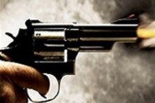 تیر اندازی شبانه افراد ناشناس باعث وحشت مردم یک روستا شد