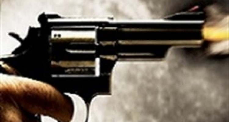 تیر اندازی شبانه افراد ناشناس باعث وحشت مردم یک روستا شد