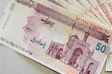 رقم دارایی‌های بلوکه شده ایران اعلام شد