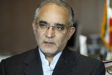 برنامه‌های توسعه در نوشتار گل و بلبلند و در اجرا توسعه نامتوازن ایجاد می‌کنند