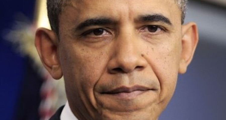 عصبانیت جمهوریخواهان آمریکا از تصویب «برجام» در شورای امنیت