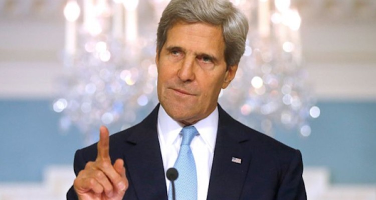 شورای همکاری خلیج فارس در جریان توافق هسته‌ای قرار می‌گیرد