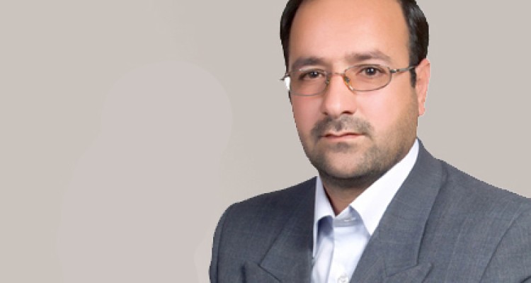 والدین وسایل بازی کودکان را نسبت به سن آنها انتخاب کنند