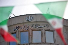 احیای سرمایه‌های اجتماعی از برنامه‌های دولت تدبیر و امید است