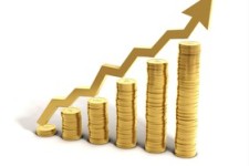   برای رونق اقتصاد کرمانشاه از هر سرمایه‌گذاری ‌استقبال می‌کنیم