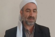 عضو شورای روحانیت اهل سنت جوانرود: خاک استان کرمانشاه به خون پیشمرگان کرد مسلمان رنگین است/ اهمیت تحقق دیدار مردم استان کرمانشاه با مقام معظم رهبری