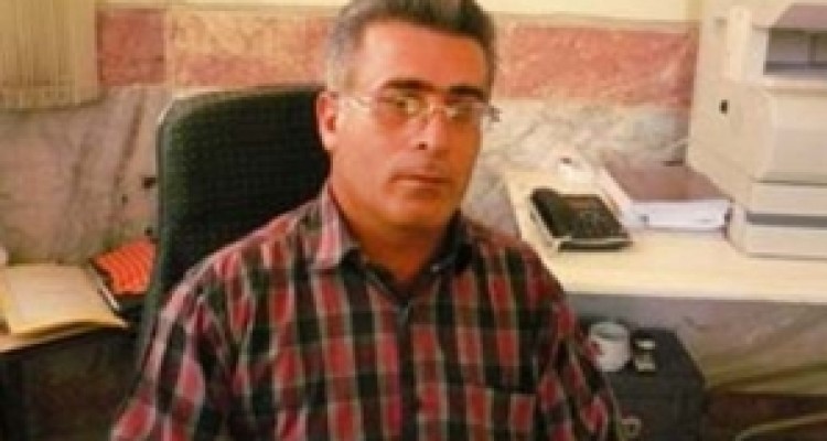 مدارس شهرستان سنقر مجهز به سیستم گرمایشی شدند