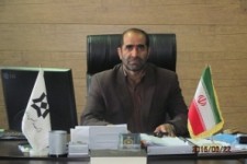 سرانه آرد روستائیان مناسب است اما برای عشایر جوابگو نیست/ دلالان عامل اصلی مشکلات