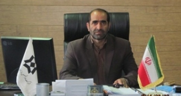 سرانه آرد روستائیان مناسب است اما برای عشایر جوابگو نیست/ دلالان عامل اصلی مشکلات