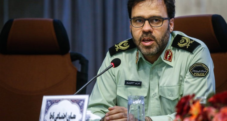 جزئیات جدید از قتل پزشک اردبیلی/خودزنی نافرجام قاتل دربازداشتگاه 