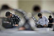 آنچه داوطلبان مجاز آزمون سراسری باید پیرامون انتخاب رشته بدانند/دهم مرداد پایان مهلت انتخاب رشته