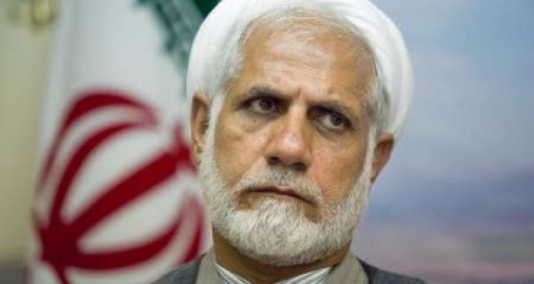 کمیسیون ویژه مجلس متن برجام را بررسی می کند/ امکان وجود توافق محرمانه هسته ای