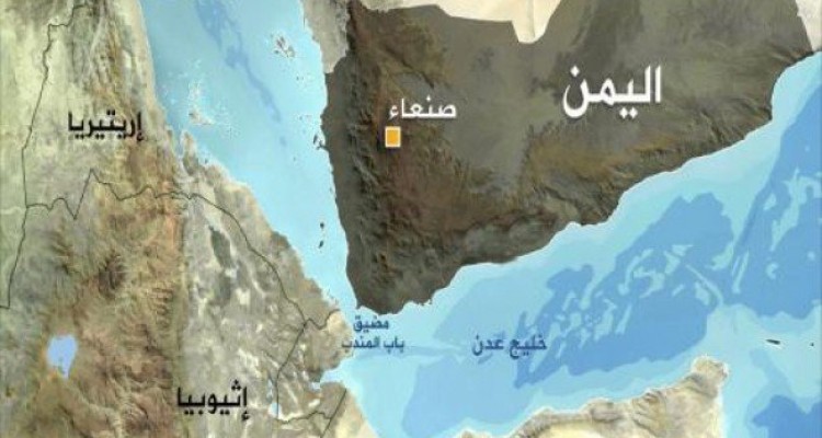   آغاز آتش‌بس سوم در یمن پس از دو آتش‌بس بی‌نتیجه