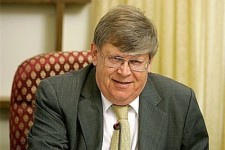 توافق وین ایران را به عنوان کشوری هسته‌ای به رسمیت شناخت