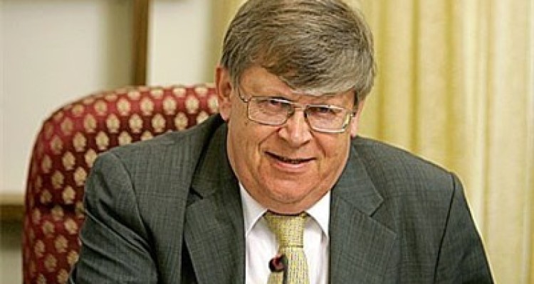 توافق وین ایران را به عنوان کشوری هسته‌ای به رسمیت شناخت