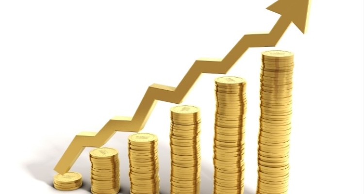 تورم تیرماه در عدد ۱۵.۶ درصد ثابت ماند/ کاهش ۲ درصدی تورم نقطه به نقطه