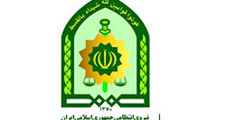 واحدهای مشاوره ناجا در سراسر استان کرمانشاه راه‌اندازی می‌شود