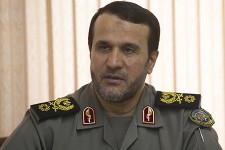 مذاکرات هسته ای اخیر نشان دهنده قدرت ایران است