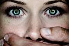  علت فحاشی و ناسزاگویی و راههای کنترل آن 