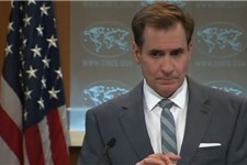  کاهش تحریم بعد از حل مشکلات فعلی و پیشین ایران و آژانس/توافقی با ترکیه برای ایجاد منطقه پرواز ممنوع در شمال سوریه نداشته‌ایم