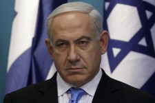 ارائه سند به کنگره برای تغییر توافق هسته‌ای با گزینه‌های اسرائیل