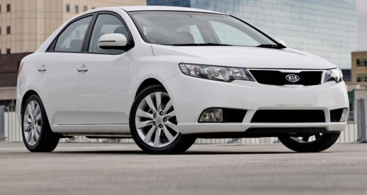   روند نزولی قیمت خودروهای وارداتی ادامه دارد