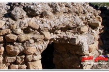 	حواشی یک حفاری دردسرساز در روستای«حسن زوردار»/ شکایت میراث فرهنگی 