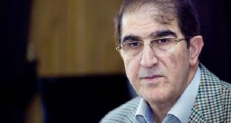 	باغ موزه دفاع مقدس تبدیل به اثری ماندگار در کرمانشاه خواهد شد 